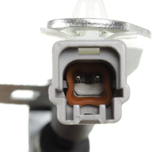 Holstein Parts 2ABS1838 ABS Speed Sensor