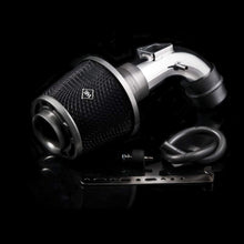 Weapon-R 305-117-101 Secret Weapon Air Intake Kit