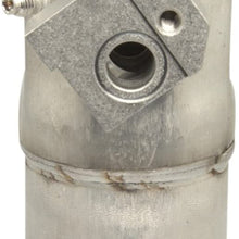 Magneti Marelli by Mopar 1AMAC83291 A/C Accumulator