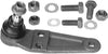 Delphi TC273 Suspension Ball Joint