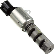 Holstein Parts 2VTS0016 Variable Valve Timing Solenoid