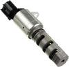 Holstein Parts 2VTS0016 Variable Valve Timing Solenoid