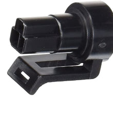 AEM 30-2130-100 100 PSIG Sensor Kit