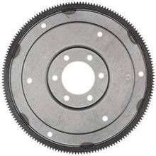 ATP Z-124 Automatic Transmission Flywheel Flex-Plate