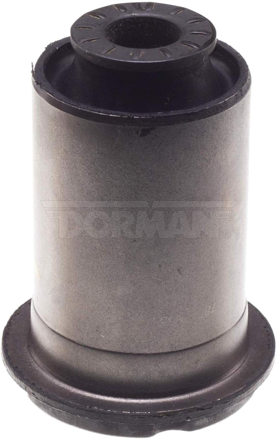 DORMAN BC81410PR Suspension - Control Arm Bushing