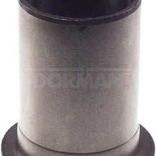 DORMAN BC81410PR Suspension - Control Arm Bushing