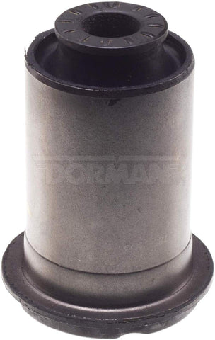 DORMAN BC81410PR Suspension - Control Arm Bushing