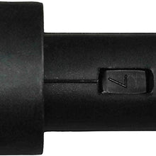 NGK/NTK Wheel Speed Sensor AB1368 (72423)