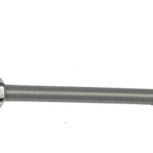 Dorman 912-064 Fuel Door Release Cable