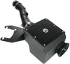 aFe Power Magnum FORCE 51-82342 Toyota Tacoma Performance Intake System (Dry, 3-Layer Filter)