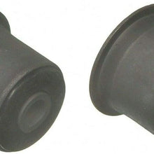 K3128 for Control Arm Bushing Kit Front Upper New for forep Wrangler Cherokee