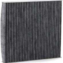 MAHLE LAK 888 Cabin Air Filter