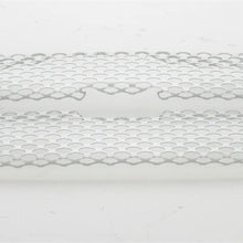 Street Scene 950-77133 Speed Grille Main Grille Insert