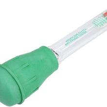 Antifreeze Anti Freeze Testers Testing Tools for Ethylene + Propylene Glycol 2pc