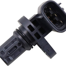 Beck Arnley 180-0405 Engine Camshaft Sensor