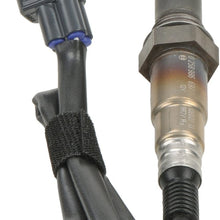 Bosch 13544 Oxygen Sensor, OE Fitment (Lexus, Pontiac, Toyota)