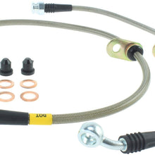 Centric (950.40500) Brake Line Kit