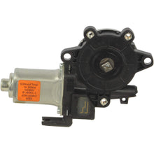 Cardone 82-1045 New Power Window Lift Motor