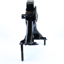 DEA A4220 Rear Engine Mount