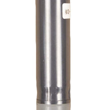 Delphi GN10310 Ignition Coil