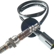 A-Premium O2 Oxygen Sensor Replacement for Mazda Miata L4 1.8L 1996-1997 Non Calif-ESV 1999-2000 Downstream