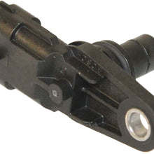 Walker Products 235-1283 Camshaft Position Sensor