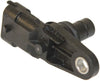 Walker Products 235-1283 Camshaft Position Sensor