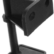 New Hood Release Cable w/Handle Fits for Honda/Civic 1996-2000 Dorman # 912-010