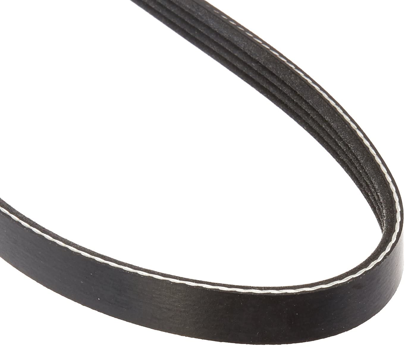 Bando 4PK780 OEM Quality Serpentine Belt