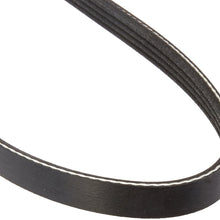 Bando 4PK780 OEM Quality Serpentine Belt