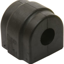 URO Parts 31351094554 Sway Bar Bushing, Front, without Sport Suspension, 21.5mm