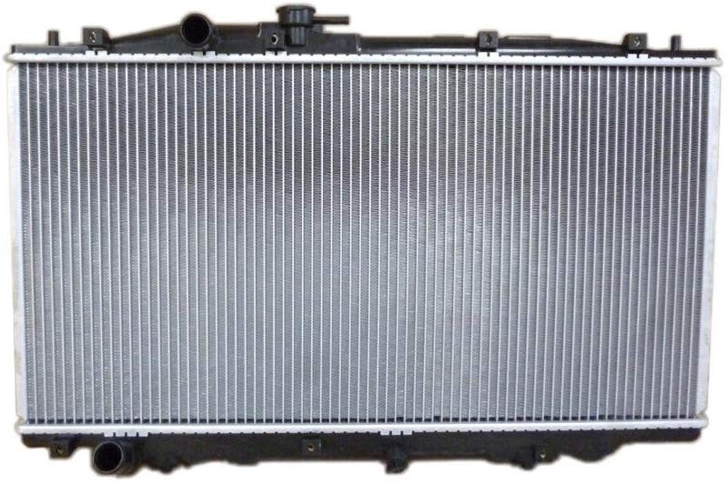 Koyorad A2571 Radiator