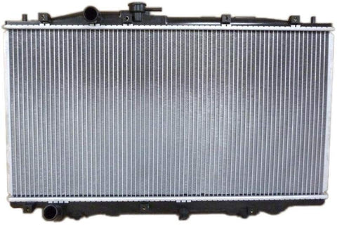 Koyorad A2571 Radiator