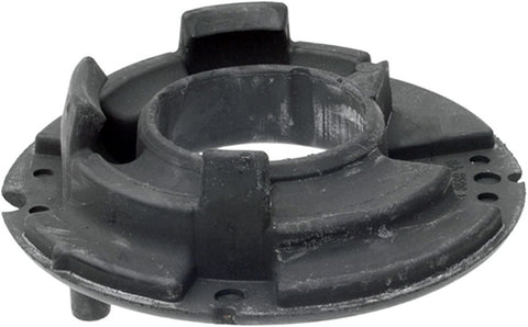 ACDelco 45G18706 Professional Rear Lower Coil Spring Insulator