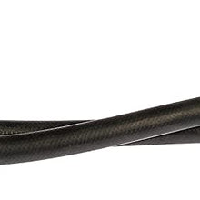 Dorman 625-201 Oil Cooler Line