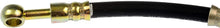 Dorman H621109 Hydraulic Brake Hose