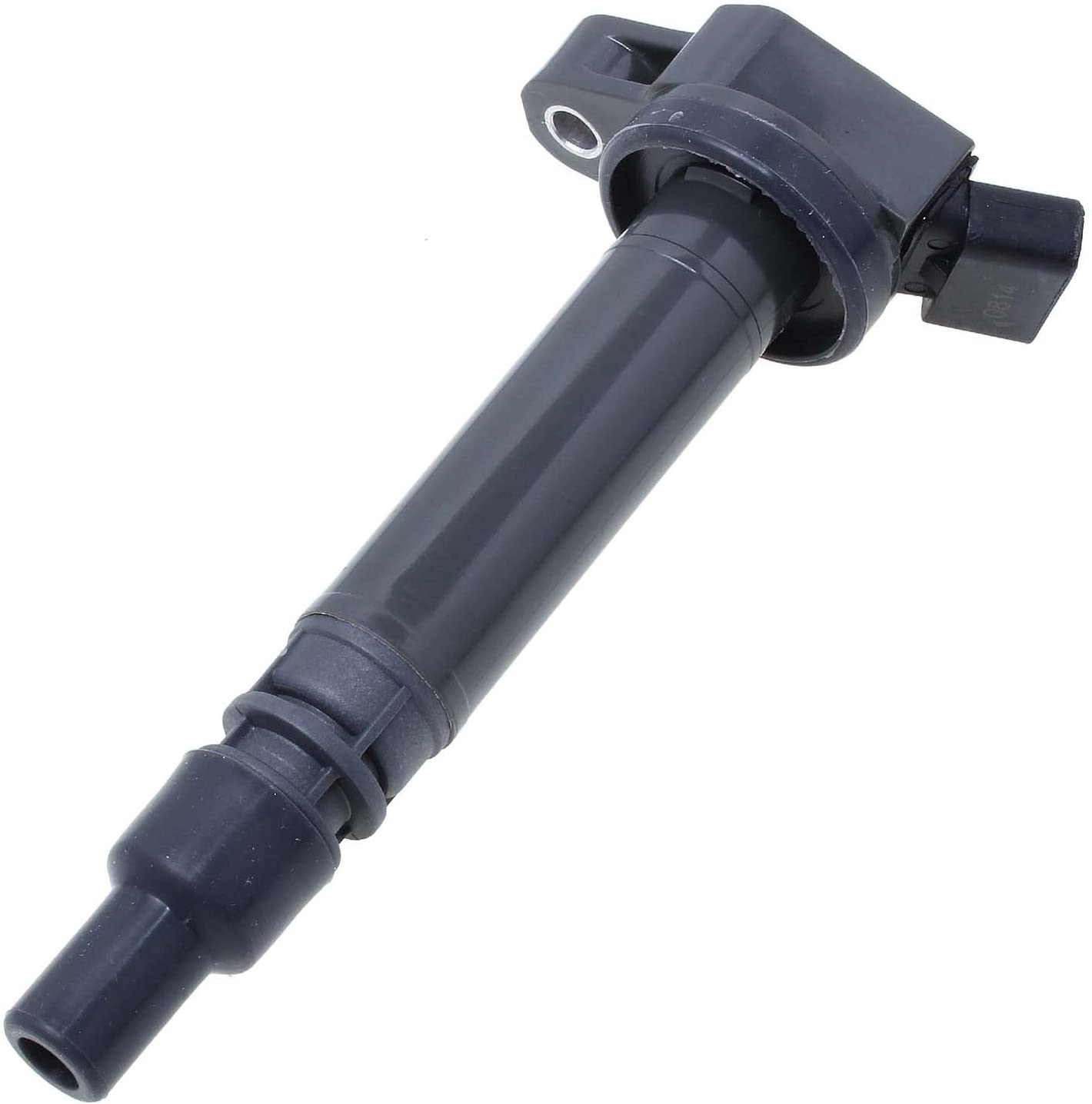 Walker Products 921-2122 Ignition Coil