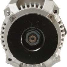 DB Electrical AND0563 Alternator Compatible with/Replacement for Toyota Forklift /101211-3860/27060-78203-71/101211-3860/12 Volt, CW, 50 AMP