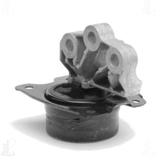 Anchor 3291 Transmission Mount