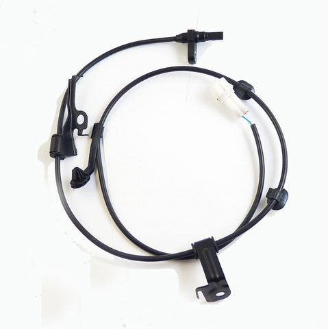 NEW ABS Wheel Speed Sensor Front Right 89542-52030 For Toyota Yaris Scion XD 2006-2012