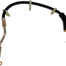 Dorman H380370 Hydraulic Brake Hose