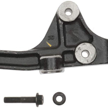 TRW Automotive JTC1854 Control Arm and Ball Joint Assembly