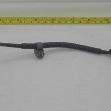 SENSOR, T/M OIL TEMPERATURE 72-2740 722740 28650-RWE-003 28650RWE003 TX253 SU11063 WT5263 5S9601