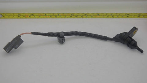 SENSOR, T/M OIL TEMPERATURE 72-2740 722740 28650-RWE-003 28650RWE003 TX253 SU11063 WT5263 5S9601