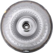 ACDelco 24291757 Automatic Transmission Torque Converter, 1 Pack