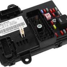 ACDelco 20943341 GM Original Equipment Body Control Module