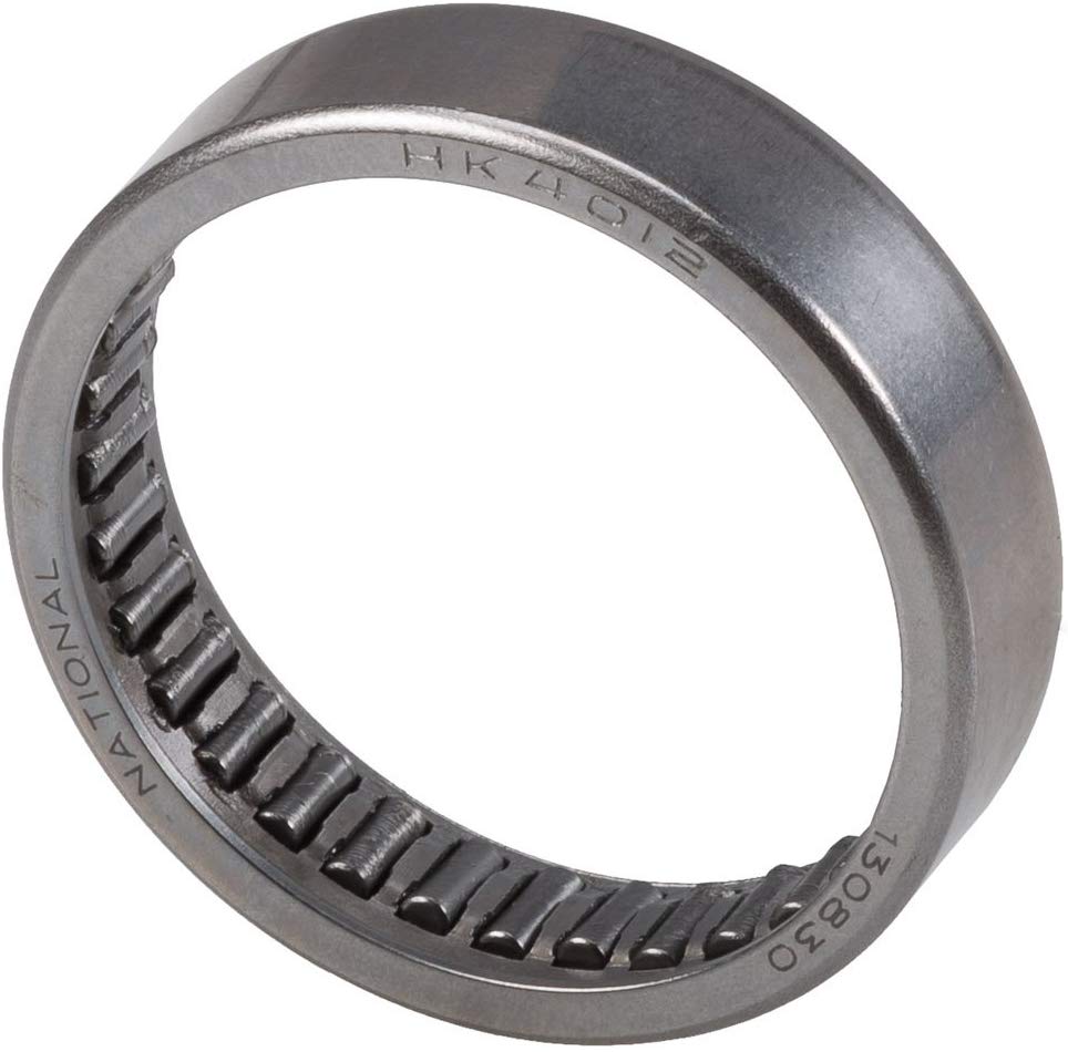 National Bearing HK-4012 Axle Shaft Bearing