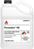 Citgo 633008001010 - Circulating Oil 150 ISO Viscosity 1 gal.