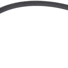 Dorman H381220 Hydraulic Brake Hose