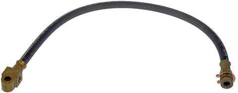 Dorman H381220 Hydraulic Brake Hose